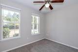 626 Northwoods Trail - Photo 28