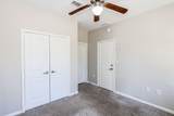 626 Northwoods Trail - Photo 29