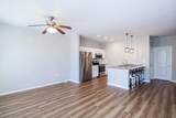 626 Northwoods Trail - Photo 3