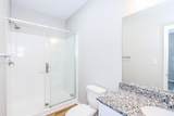 626 Northwoods Trail - Photo 30