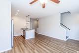 626 Northwoods Trail - Photo 4