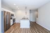 626 Northwoods Trail - Photo 5