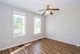 626 Northwoods Trail - Photo 6