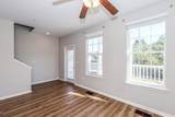 626 Northwoods Trail - Photo 7