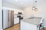 626 Northwoods Trail - Photo 8