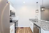 626 Northwoods Trail - Photo 9