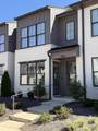 1862 Reserve Loop - Photo 1