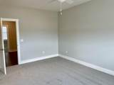 1862 Reserve Loop - Photo 11