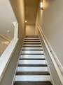 1862 Reserve Loop - Photo 12