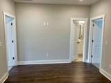 1862 Reserve Loop - Photo 13