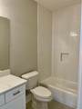 1862 Reserve Loop - Photo 14