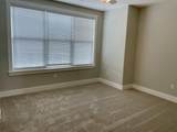 1862 Reserve Loop - Photo 15