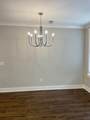 1862 Reserve Loop - Photo 3