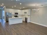 1862 Reserve Loop - Photo 4