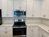 1862 Reserve Loop - Photo 7