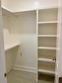1862 Reserve Loop - Photo 9