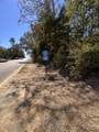 TBD Old Taylor Road - Photo 10