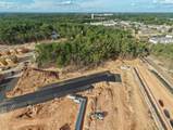 TBD Old Taylor Road - Photo 9