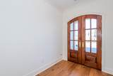 1306 Torrey Pines Loop - Photo 2