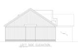 Tract 1A Cr 54 - Photo 16