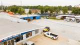 1607 Us 82 - Photo 9