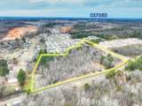 10 Acres Cannon Rd - Photo 1