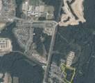 10 Acres Cannon Rd - Photo 13