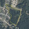 10 Acres Cannon Rd - Photo 14