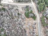 10 Acres Cannon Rd - Photo 2