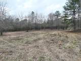 10 Acres Cannon Rd - Photo 4
