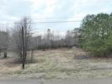 10 Acres Cannon Rd - Photo 5