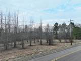 10 Acres Cannon Rd - Photo 6