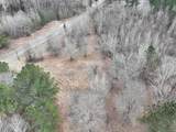 10 Acres Cannon Rd - Photo 7