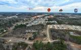 10 Acres Cannon Rd - Photo 8