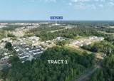 10 Acres Cannon Rd - Photo 9