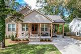 1212 Beanland Dr - Photo 1