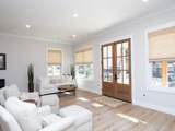 1212 Beanland Dr - Photo 11