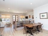 1212 Beanland Dr - Photo 13