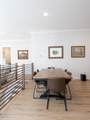 1212 Beanland Dr - Photo 14