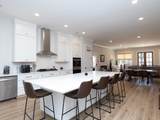 1212 Beanland Dr - Photo 17