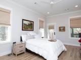 1212 Beanland Dr - Photo 18