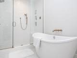 1212 Beanland Dr - Photo 19