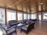 1212 Beanland Dr - Photo 2