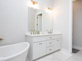 1212 Beanland Dr - Photo 20