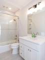 1212 Beanland Dr - Photo 22