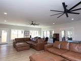 1212 Beanland Dr - Photo 24