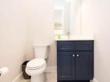 1212 Beanland Dr - Photo 25