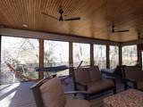 1212 Beanland Dr - Photo 27