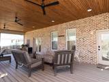1212 Beanland Dr - Photo 28