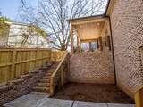1212 Beanland Dr - Photo 29